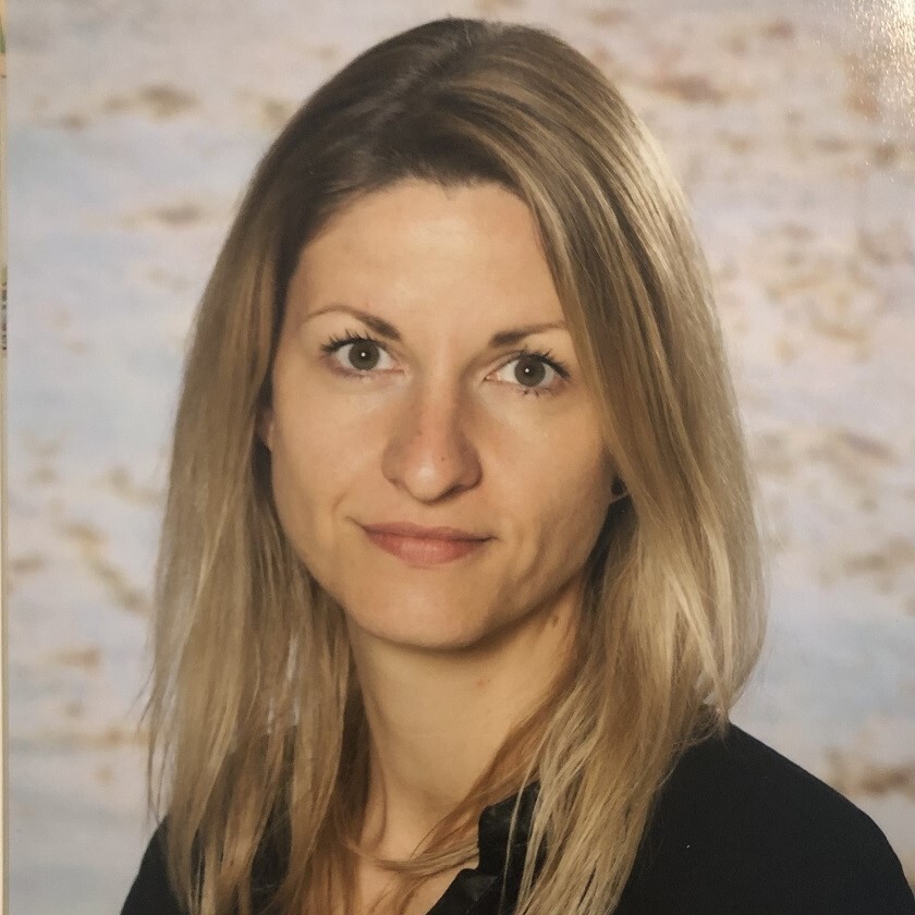 Julia Fattinger