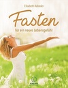 Buch von Elisabeth Rabeder