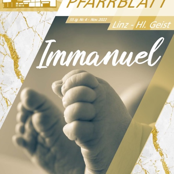 Immanuel