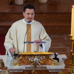 Lange nacht der Kirchen 2025 in Kopfing