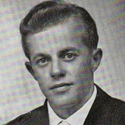 Friedrich Steibl