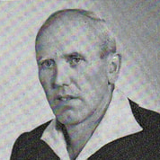 Karl Augusta