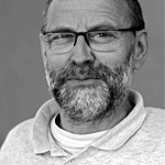 Alfred Tiefenbacher. © Trauerbegleitung