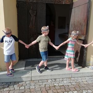 2. Juni 2023