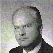 Karl Koller
