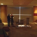 Lange Nacht der Kirchen 2018 | Bad Schallerbach, Quellen des Lebens und des Glaubens