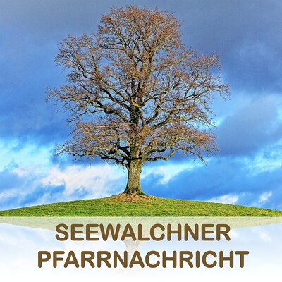 Oktober 2025