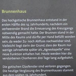 Pfarrwallfahrt 2023