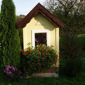 Veranstaltung Frauenherbst