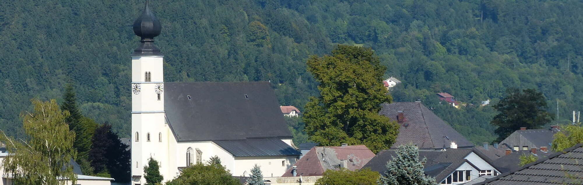 Ansicht