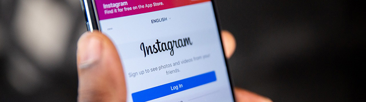 Instagram