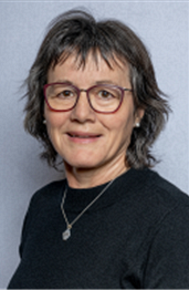  Bettina Rapold