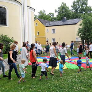 25. Juni 2017