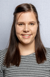  Tanja Mittermaier