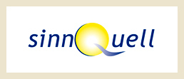 Logo Sinnquell