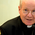 Kardinal Christoph Schönborn