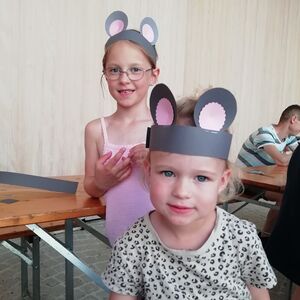 2. Juni 2023