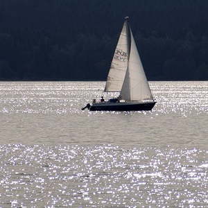 Kirchenchorausflug 