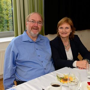 Jubelpaare 2020