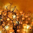 Ökumenischer Gedenkgottesdienst / © Krankenhausseelsorge KUK, MC IV Ökumenischer Gedenkgottesdienst