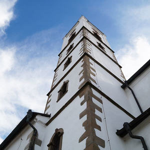 Kirchenchorausflug 