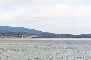 Kirchenchorausflug 