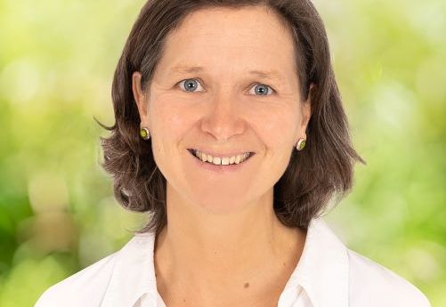 Neunhäuserer Lydia