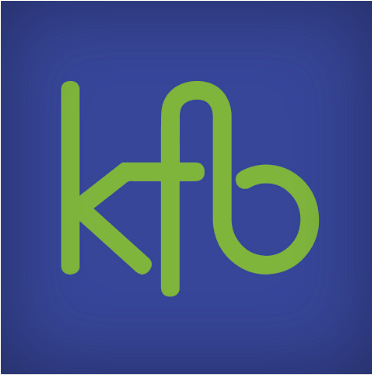 Katholische Frauenbewegung