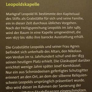 Pfarrwallfahrt 2023