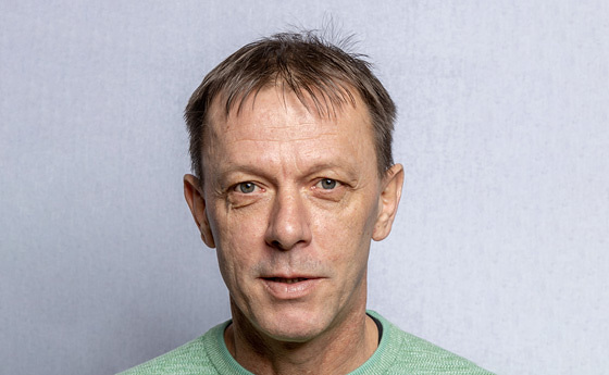  Gerhard  Daringer