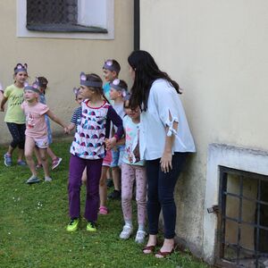 2. Juni 2023
