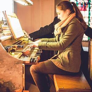 Sophie Forstmayr